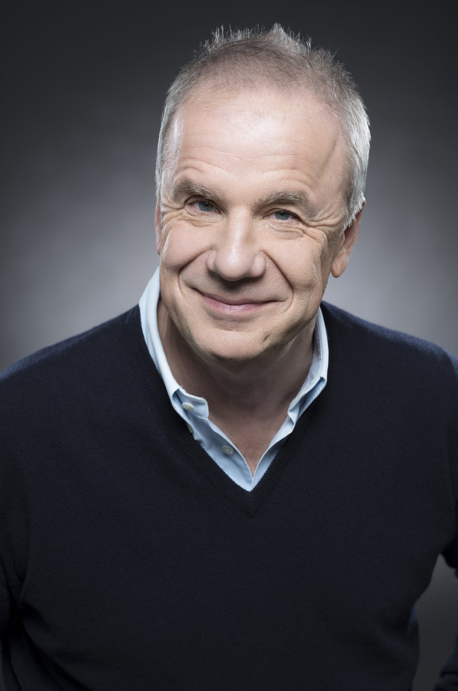 Literarischer Streifzug 98 Hubertus MeyerBurckhardt Renaissance Theater