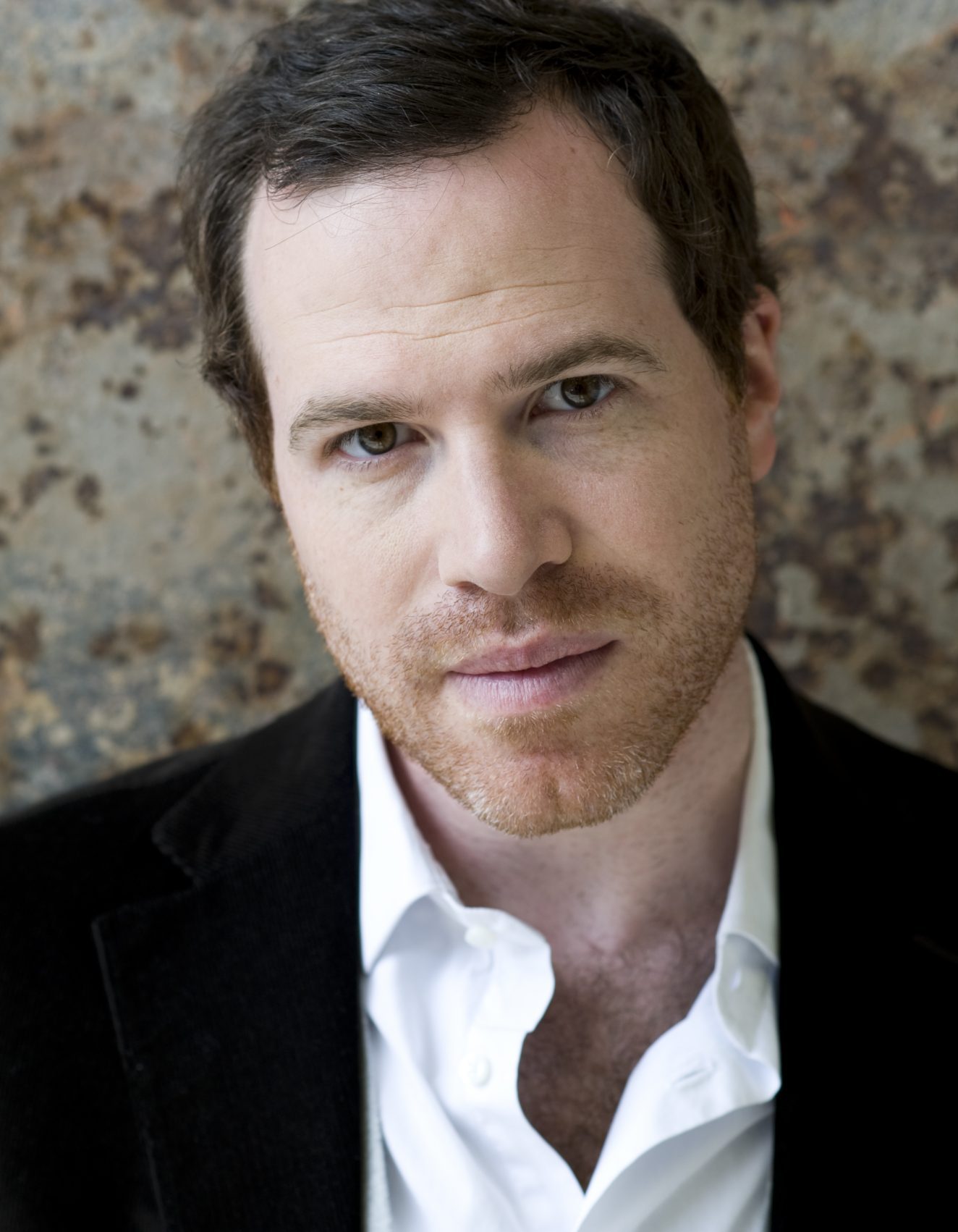 Volodia Serre Renaissance Theater