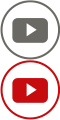 YouTube Logo